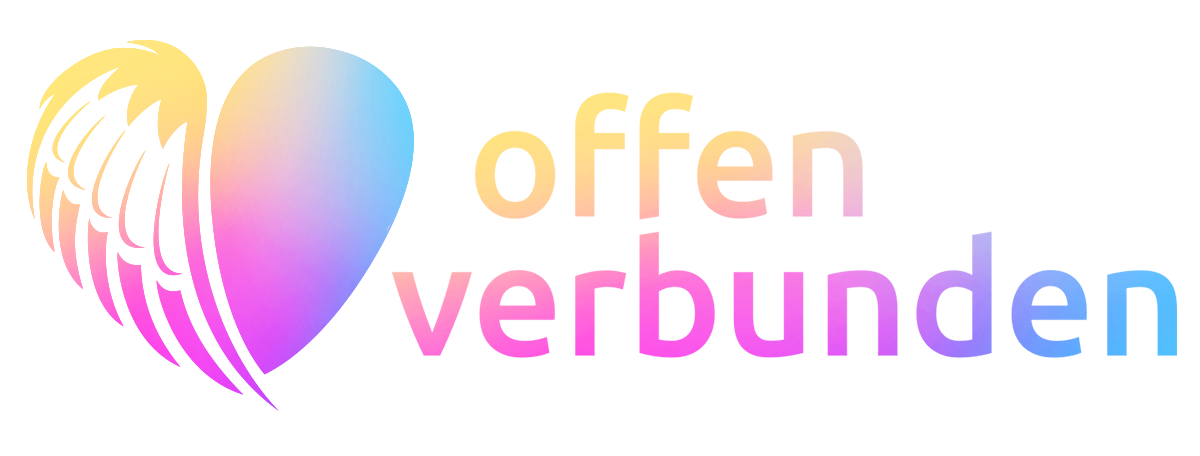 Offen Verbunden